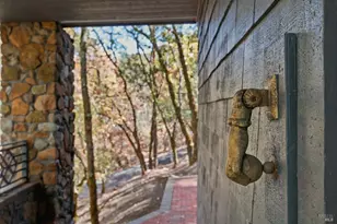 1800 Warm Springs Rd, Glen Ellen, CA 95442 - Photo 8