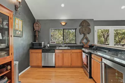 1800 Warm Springs Road, Glen Ellen, CA 95442 - Photo 16