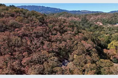 1800 Warm Springs Road, Glen Ellen, CA 95442 - Photo 26