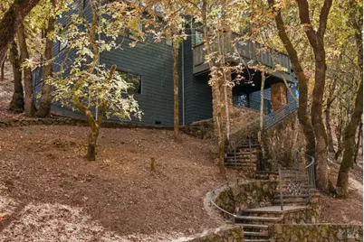 1800 Warm Springs Road, Glen Ellen, CA 95442 - Photo 2