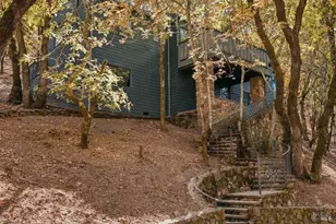 1800 Warm Springs Rd, Glen Ellen, CA 95442 - Photo 2