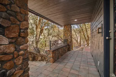 1800 Warm Springs Road, Glen Ellen, CA 95442 - Photo 6