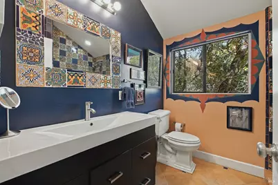 1800 Warm Springs Road, Glen Ellen, CA 95442 - Photo 22