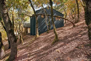 1800 Warm Springs Rd, Glen Ellen, CA 95442 - Photo 6