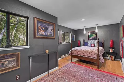 1800 Warm Springs Road, Glen Ellen, CA 95442 - Photo 24