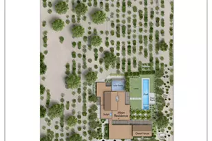 855 Grapestone Ln, Sonoma, CA 95476 - Photo 36