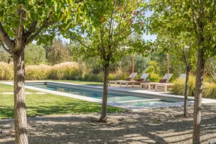 855 Grapestone Ln, Sonoma, CA 95476 - Photo 28