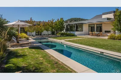 855 Grapestone Lane, Sonoma, CA 95476 - Photo 30
