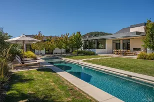 855 Grapestone Ln, Sonoma, CA 95476 - Photo 30