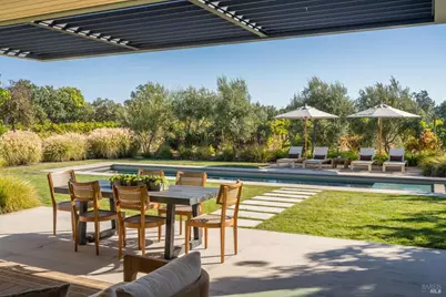 855 Grapestone Lane, Sonoma, CA 95476 - Photo 32