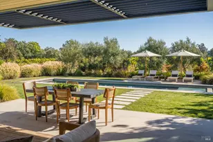 855 Grapestone Ln, Sonoma, CA 95476 - Photo 32