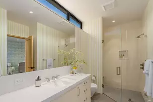855 Grapestone Ln, Sonoma, CA 95476 - Photo 18
