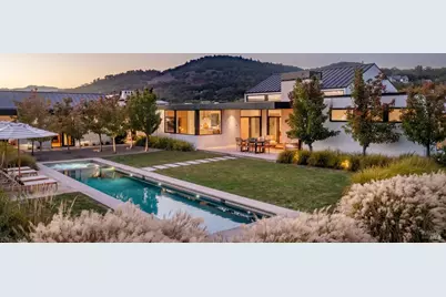 855 Grapestone Lane, Sonoma, CA 95476 - Photo 2