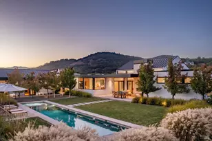855 Grapestone Ln, Sonoma, CA 95476 - Photo 2