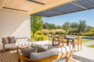 855 Grapestone Ln, Sonoma, CA 95476 - Photo 6