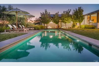855 Grapestone Lane, Sonoma, CA 95476 - Photo 34