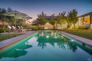 855 Grapestone Ln, Sonoma, CA 95476 - Photo 34