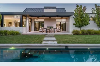 855 Grapestone Lane, Sonoma, CA 95476 - Photo 1