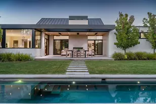 855 Grapestone Ln, Sonoma, CA 95476 - Photo 1