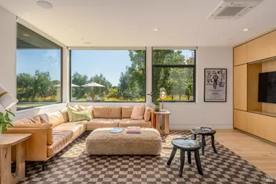 855 Grapestone Lane, Sonoma, CA 95476 - Photo 8