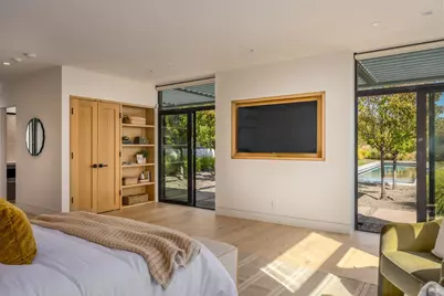 855 Grapestone Lane, Sonoma, CA 95476 - Photo 22