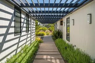 855 Grapestone Ln, Sonoma, CA 95476 - Photo 26