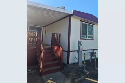 69 Calle Chapala, Vacaville, CA 95687 - Photo 2