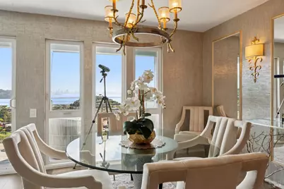 45 Harbor Oak Drive #25, Tiburon, CA 94920 - Photo 10