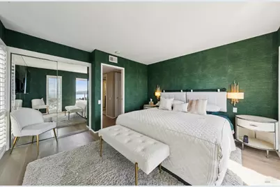 45 Harbor Oak Drive #25, Tiburon, CA 94920 - Photo 20