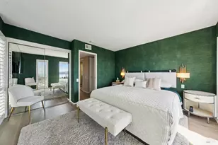 45 Harbor Oak Dr, Tiburon, CA 94920 - Photo 20