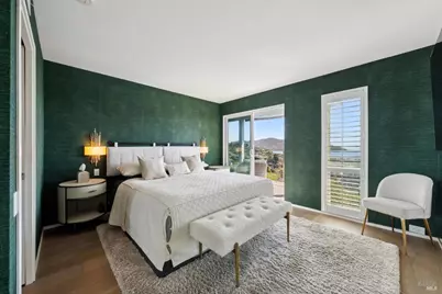 45 Harbor Oak Drive #25, Tiburon, CA 94920 - Photo 18