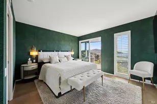 45 Harbor Oak Dr, Tiburon, CA 94920 - Photo 18