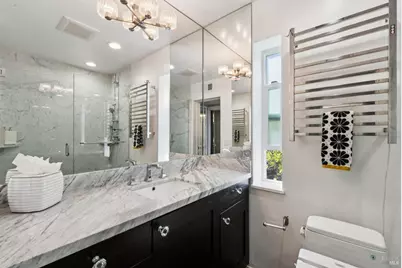 45 Harbor Oak Drive #25, Tiburon, CA 94920 - Photo 22