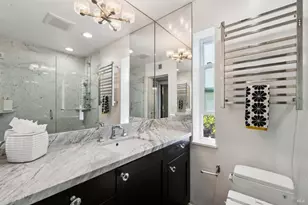 45 Harbor Oak Dr, Tiburon, CA 94920 - Photo 22
