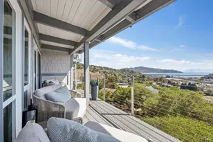 45 Harbor Oak Dr, Tiburon, CA 94920 - Photo 26