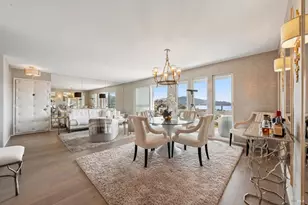 45 Harbor Oak Dr, Tiburon, CA 94920 - Photo 8
