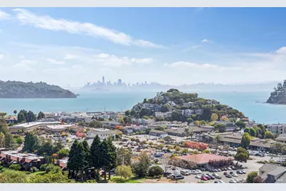 45 Harbor Oak Drive #25, Tiburon, CA 94920 - Photo 28