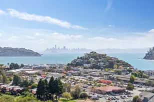 45 Harbor Oak Dr, Tiburon, CA 94920 - Photo 28