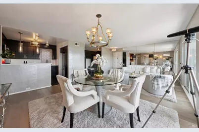 45 Harbor Oak Drive #25, Tiburon, CA 94920 - Photo 12