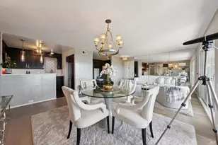 45 Harbor Oak Dr, Tiburon, CA 94920 - Photo 12