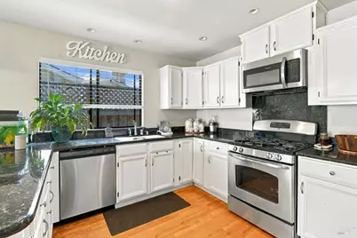 1454 Gregory Court, Rohnert Park, CA 94928 - Photo 14