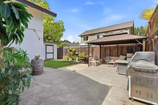 1454 Gregory Ct, Rohnert Park, CA 94928 - Photo 38