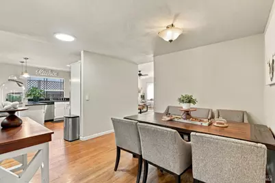 1454 Gregory Court, Rohnert Park, CA 94928 - Photo 18