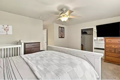 1454 Gregory Court, Rohnert Park, CA 94928 - Photo 26
