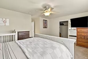 1454 Gregory Ct, Rohnert Park, CA 94928 - Photo 28