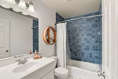 1454 Gregory Court, Rohnert Park, CA 94928 - Photo 30