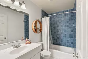1454 Gregory Ct, Rohnert Park, CA 94928 - Photo 30