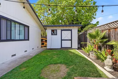 1454 Gregory Court, Rohnert Park, CA 94928 - Photo 36