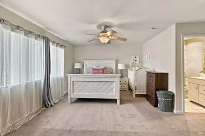 1454 Gregory Court, Rohnert Park, CA 94928 - Photo 28