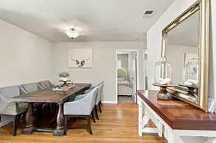 1454 Gregory Ct, Rohnert Park, CA 94928 - Photo 6